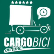 CargoBici